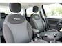 Fiat 500L 0.9 TwinAir PopStar