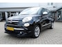 Fiat 500L 0.9 TwinAir PopStar