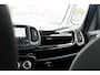 Fiat 500L 0.9 TwinAir PopStar