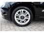 Fiat 500L 0.9 TwinAir PopStar