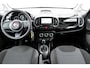Fiat 500L 0.9 TwinAir PopStar
