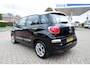 Fiat 500L 0.9 TwinAir PopStar