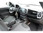 Fiat 500L 0.9 TwinAir PopStar