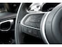 Fiat 500L 0.9 TwinAir PopStar