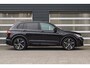 Volkswagen Tiguan R 2.0 TSI 320pk 4Motion | Trekhaak | 2.200 kg ! Trekgewicht | Harman/Kardon | DDC Onderstel