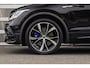 Volkswagen Tiguan R 2.0 TSI 320pk 4Motion | Trekhaak | 2.200 kg ! Trekgewicht | Harman/Kardon | DDC Onderstel