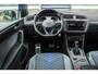 Volkswagen Tiguan R 2.0 TSI 320pk 4Motion | Trekhaak | 2.200 kg ! Trekgewicht | Harman/Kardon | DDC Onderstel
