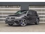 Volkswagen Tiguan R 2.0 TSI 320pk 4Motion | Trekhaak | 2.200 kg ! Trekgewicht | Harman/Kardon | DDC Onderstel