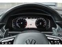 Volkswagen Tiguan R 2.0 TSI 320pk 4Motion | Trekhaak | 2.200 kg ! Trekgewicht | Harman/Kardon | DDC Onderstel