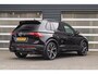 Volkswagen Tiguan R 2.0 TSI 320pk 4Motion | Trekhaak | 2.200 kg ! Trekgewicht | Harman/Kardon | DDC Onderstel