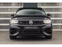 Volkswagen Tiguan R 2.0 TSI 320pk 4Motion | Trekhaak | 2.200 kg ! Trekgewicht | Harman/Kardon | DDC Onderstel