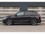Volkswagen Tiguan R 2.0 TSI 320pk 4Motion | Trekhaak | 2.200 kg ! Trekgewicht | Harman/Kardon | DDC Onderstel