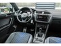 Volkswagen Tiguan R 2.0 TSI 320pk 4Motion | Trekhaak | 2.200 kg ! Trekgewicht | Harman/Kardon | DDC Onderstel