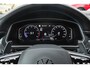 Volkswagen Tiguan R 2.0 TSI 320pk 4Motion | Trekhaak | 2.200 kg ! Trekgewicht | Harman/Kardon | DDC Onderstel