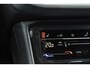 Volkswagen Tiguan R 2.0 TSI 320pk 4Motion | Trekhaak | 2.200 kg ! Trekgewicht | Harman/Kardon | DDC Onderstel