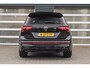 Volkswagen Tiguan R 2.0 TSI 320pk 4Motion | Trekhaak | 2.200 kg ! Trekgewicht | Harman/Kardon | DDC Onderstel