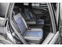 Volkswagen Tiguan R 2.0 TSI 320pk 4Motion | Trekhaak | 2.200 kg ! Trekgewicht | Harman/Kardon | DDC Onderstel