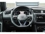 Volkswagen Tiguan R 2.0 TSI 320pk 4Motion | Trekhaak | 2.200 kg ! Trekgewicht | Harman/Kardon | DDC Onderstel