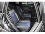 Volkswagen Tiguan R 2.0 TSI 320pk 4Motion | Trekhaak | 2.200 kg ! Trekgewicht | Harman/Kardon | DDC Onderstel