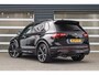 Volkswagen Tiguan R 2.0 TSI 320pk 4Motion | Trekhaak | 2.200 kg ! Trekgewicht | Harman/Kardon | DDC Onderstel