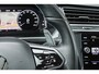 Volkswagen Tiguan R 2.0 TSI 320pk 4Motion | Trekhaak | 2.200 kg ! Trekgewicht | Harman/Kardon | DDC Onderstel