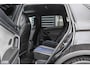 Volkswagen Tiguan R 2.0 TSI 320pk 4Motion | Trekhaak | 2.200 kg ! Trekgewicht | Harman/Kardon | DDC Onderstel