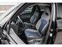 Volkswagen Tiguan R 2.0 TSI 320pk 4Motion | Trekhaak | 2.200 kg ! Trekgewicht | Harman/Kardon | DDC Onderstel