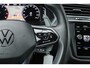 Volkswagen Tiguan R 2.0 TSI 320pk 4Motion | Trekhaak | 2.200 kg ! Trekgewicht | Harman/Kardon | DDC Onderstel