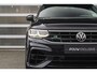 Volkswagen Tiguan R 2.0 TSI 320pk 4Motion | Trekhaak | 2.200 kg ! Trekgewicht | Harman/Kardon | DDC Onderstel