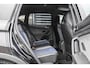 Volkswagen Tiguan R 2.0 TSI 320pk 4Motion | Trekhaak | 2.200 kg ! Trekgewicht | Harman/Kardon | DDC Onderstel