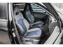 Volkswagen Tiguan R 2.0 TSI 320pk 4Motion | Trekhaak | 2.200 kg ! Trekgewicht | Harman/Kardon | DDC Onderstel
