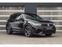 Volkswagen Tiguan R 2.0 TSI 320pk 4Motion | Trekhaak | 2.200 kg ! Trekgewicht | Harman/Kardon | DDC Onderstel