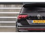 Volkswagen Tiguan R 2.0 TSI 320pk 4Motion | Trekhaak | 2.200 kg ! Trekgewicht | Harman/Kardon | DDC Onderstel