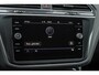 Volkswagen Tiguan R 2.0 TSI 320pk 4Motion | Trekhaak | 2.200 kg ! Trekgewicht | Harman/Kardon | DDC Onderstel