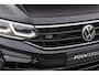 Volkswagen Tiguan R 2.0 TSI 320pk 4Motion | Trekhaak | 2.200 kg ! Trekgewicht | Harman/Kardon | DDC Onderstel