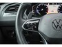 Volkswagen Tiguan R 2.0 TSI 320pk 4Motion | Trekhaak | 2.200 kg ! Trekgewicht | Harman/Kardon | DDC Onderstel