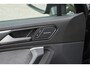 Volkswagen Tiguan R 2.0 TSI 320pk 4Motion | Trekhaak | 2.200 kg ! Trekgewicht | Harman/Kardon | DDC Onderstel