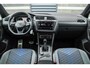 Volkswagen Tiguan R 2.0 TSI 320pk 4Motion | Trekhaak | 2.200 kg ! Trekgewicht | Harman/Kardon | DDC Onderstel