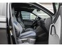 Volkswagen Tiguan R 2.0 TSI 320pk 4Motion | Trekhaak | 2.200 kg ! Trekgewicht | Harman/Kardon | DDC Onderstel