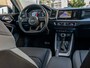 Audi A1 Sportback 30 TFSI S-Line edition BLACK OPTIC CAMERA LED 17 INCH