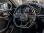 Audi A1 Sportback 30 TFSI S-Line edition BLACK OPTIC CAMERA LED 17 INCH