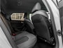 Audi A1 Sportback 30 TFSI S-Line edition BLACK OPTIC CAMERA LED 17 INCH