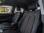 Audi A1 Sportback 30 TFSI S-Line edition BLACK OPTIC CAMERA LED 17 INCH
