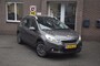 Peugeot 2008 1.2 PURETECH ACTIVE  Nieuwe motor  distr riem en koppeling