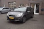 Peugeot 2008 1.2 PURETECH ACTIVE  Nieuwe motor  distr riem en koppeling