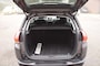 Peugeot 2008 1.2 PURETECH ACTIVE  Nieuwe motor  distr riem en koppeling