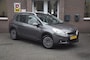 Peugeot 2008 1.2 PURETECH ACTIVE  Nieuwe motor  distr riem en koppeling