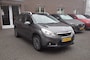 Peugeot 2008 1.2 PURETECH ACTIVE  Nieuwe motor  distr riem en koppeling
