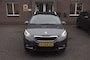 Peugeot 2008 1.2 PURETECH ACTIVE  Nieuwe motor  distr riem en koppeling