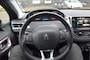 Peugeot 2008 1.2 PURETECH ACTIVE  Nieuwe motor  distr riem en koppeling